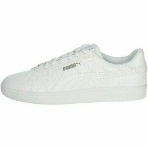 Členkové tenisky Puma 395090 vyobraziť
