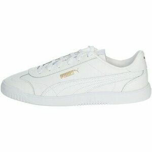 Členkové tenisky Puma 389406 vyobraziť