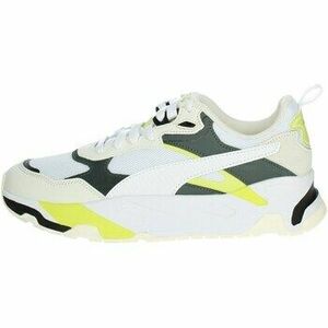 Členkové tenisky Puma 389289 vyobraziť