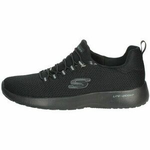 Slip-on Skechers 58360 vyobraziť