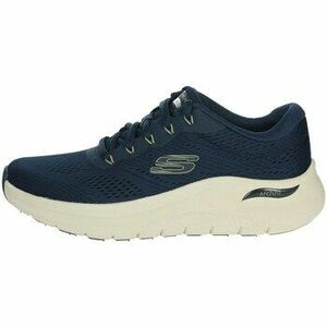 Členkové tenisky Skechers 232700 vyobraziť