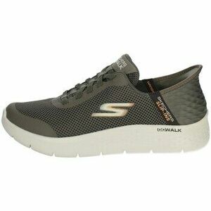 Slip-on Skechers 216324 vyobraziť