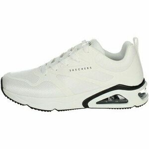 Členkové tenisky Skechers 183070 vyobraziť