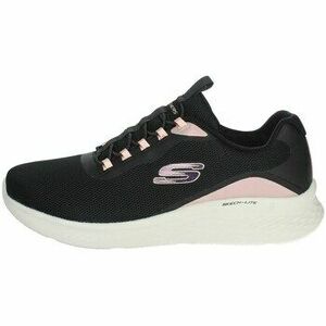 Slip-on Skechers 150041 vyobraziť