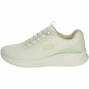 Slip-on Skechers 150041 vyobraziť