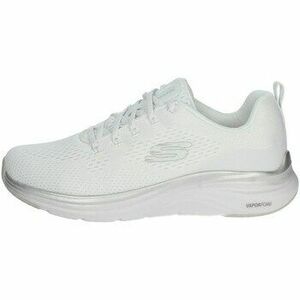 Členkové tenisky Skechers 150025 vyobraziť