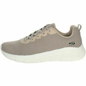 Členkové tenisky Skechers 117346 vyobraziť