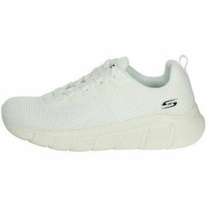 Členkové tenisky Skechers 117346 vyobraziť