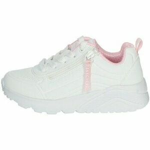 Nízke tenisky Skechers 310387L vyobraziť