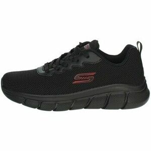 Členkové tenisky Skechers 118106 vyobraziť