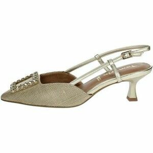 Lodičky Tamaris 1-29601-42 vyobraziť