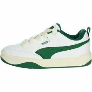 Členkové tenisky Puma 395084 vyobraziť