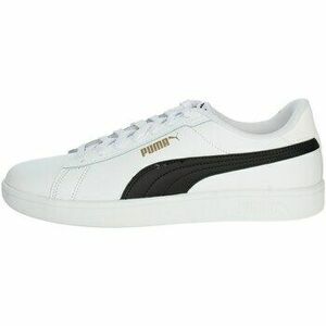 Členkové tenisky Puma 390987 vyobraziť