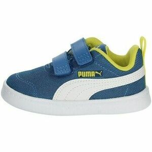 Členkové tenisky Puma 371759 vyobraziť