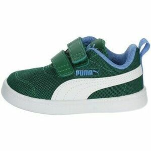 Členkové tenisky Puma 371759 vyobraziť