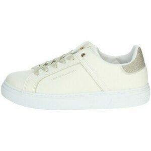 Nízke tenisky Tommy Hilfiger T3A9-33206-1439 vyobraziť