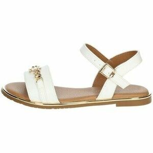 Sandále Tommy Hilfiger T3A2-33254-0326 vyobraziť