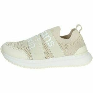 Slip-on Calvin Klein Jeans V3X9-80894-0702 vyobraziť
