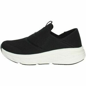 Slip-on Australian AU24W101 vyobraziť