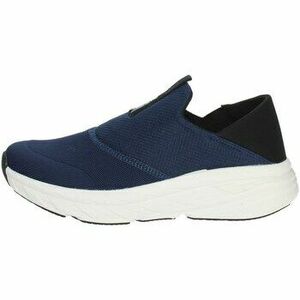 Slip-on Australian AU24M101 vyobraziť