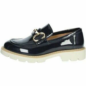 Mokasíny Cinzia Soft CI1020V vyobraziť