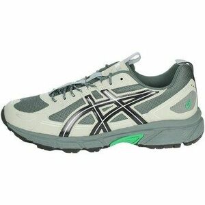 Členkové tenisky Asics 1203A303 vyobraziť