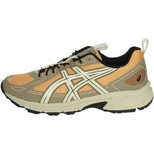 Členkové tenisky Asics 1203A303 vyobraziť