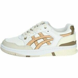 Členkové tenisky Asics 1201A476 vyobraziť