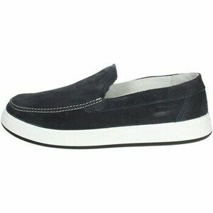 Mokasíny Grisport 44329V3 vyobraziť