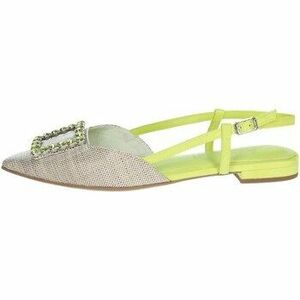 Balerínky/Babies Tamaris 1-29403-42 vyobraziť