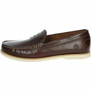 Mokasíny Lumberjack SM07802-005 vyobraziť
