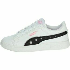 Nízke tenisky Puma 3956087 vyobraziť