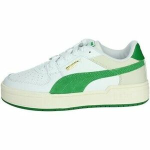 Členkové tenisky Puma 387327 vyobraziť