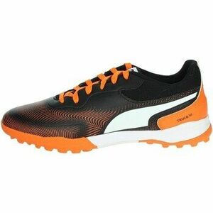 Členkové tenisky Puma 107426 vyobraziť