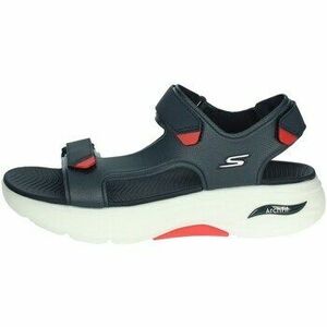 Sandále Skechers 229146 vyobraziť
