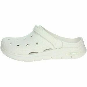 športové šľapky Skechers 111385 vyobraziť
