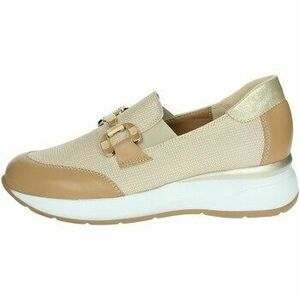 Slip-on Comart 5D5086 vyobraziť