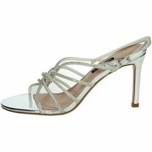 Sandále Nine West FAME 4FX vyobraziť