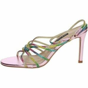 Sandále Nine West FAME 4FX vyobraziť