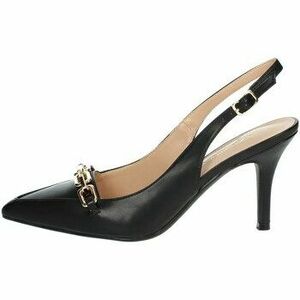 Lodičky Nine West CHARIL 4FX vyobraziť