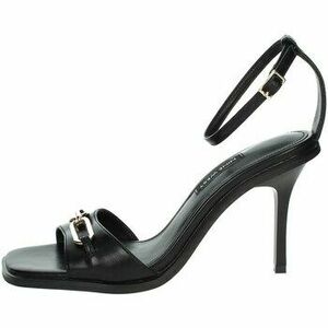 Sandále Nine West ALINASE 4FX vyobraziť