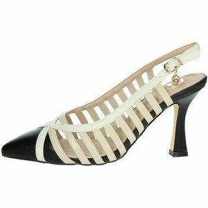 Lodičky Gold & Gold GD63 vyobraziť