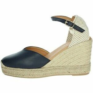 Espadrilky Clara Duran VAL PICO vyobraziť
