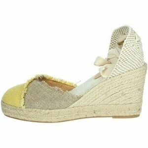 Espadrilky Clara Duran 1071 LINO vyobraziť