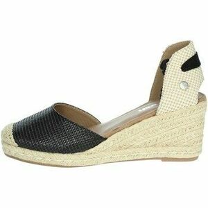 Espadrilky Refresh 171748 vyobraziť