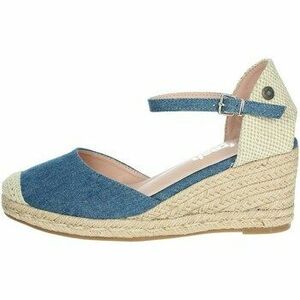 Espadrilky Refresh 171599 vyobraziť