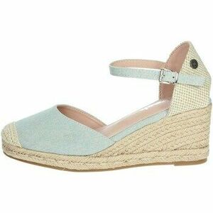 Espadrilky Refresh 171599 vyobraziť