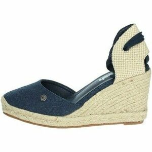 Espadrilky Refresh 170872 vyobraziť