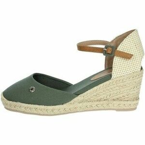 Espadrilky Refresh 170743 vyobraziť
