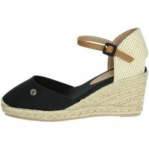 Espadrilky Refresh 170743 vyobraziť